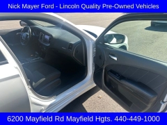 Used 2023  Dodge Charger GT RWD at DriveNow Mayfield near Mayfield Heights, OH