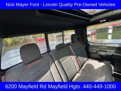 Used 2019  Ford F-150 4WD SuperCrew 5.5' Box at DriveNow Mayfield near Mayfield Heights, OH