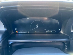 Used 2023  Lincoln Nautilus Standard AWD at DriveNow Mayfield near Mayfield Heights&comma; OH