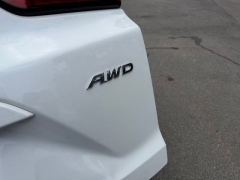 Used 2021  Honda CR-V EX AWD at Drive Now Westlake near Westlake&comma; OH