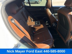 Used 2022  Alfa Romeo Stelvio Ti AWD at Drive Now Westlake near Westlake&comma; OH