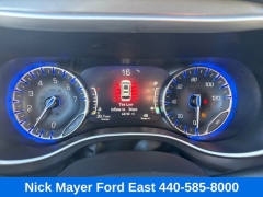 Used 2023  Chrysler Pacifica Touring L FWD at Drive Now Westlake near Westlake&comma; OH