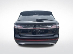 Used 2023  Lincoln Nautilus Standard AWD at Drive Now Westlake near Westlake&comma; OH
