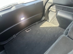 Used 2022  Ford Escape SE FWD at DriveNow Mayfield near Mayfield Heights&comma; OH