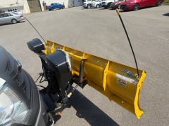 Used 2014  Ford F-150 4WD Reg Cab at Drive Now Westlake near Westlake&comma; OH