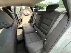 Used 2024  Chevrolet Malibu 4dr Sdn 1LT at Drive Now Westlake near Westlake&comma; OH