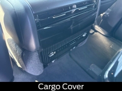 Used 2024  Jeep Grand Wagoneer Series II Obsidian 4x4 at Drive Now Westlake near Westlake&comma; OH