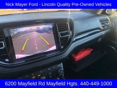 Used 2022  Dodge Durango Citadel AWD at DriveNow Mayfield near Mayfield Heights, OH