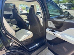 Used 2021 Lincoln Aviator Black Label AWD at Drive Now Westlake near Westlake, OH