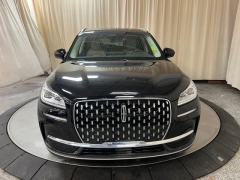 Used 2023 Lincoln Corsair Reserve AWD at DriveNow Mayfield near Mayfield Heights, OH