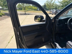 Used 2022  Toyota Tundra 2WD SR CrewMax 5&period;5ft Bed at DriveNow Mayfield near Mayfield Heights&comma; OH