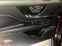 Used 2021 Lincoln Corsair Standard AWD at DriveNow Mayfield near Mayfield Heights, OH