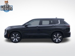Used 2026  Mitsubishi Outlander S-AWC at DriveNow Mayfield near Mayfield Heights&comma; OH