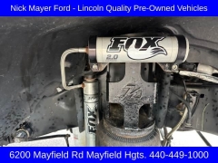 Used 2020 Ford Super Duty F-350 SRW 4WD Crew Cab Box at DriveNow Mayfield near Mayfield Heights, OH