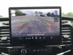 Used 2024  Ford Transit Passenger Wagon T-350 148" Low Roof RWD at Drive Now Westlake near Westlake&comma; OH
