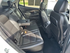 Used 2020  GMC Terrain 4d SUV AWD Denali at Drive Now Westlake near Westlake&comma; OH