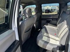 Used 2019  Ford F-150 4WD SuperCrew Box at Drive Now Westlake near Westlake&comma; OH
