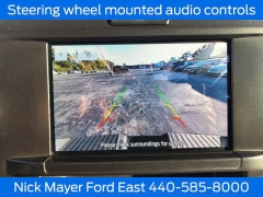 Used 2026  Ford Super Duty F-250 SRW 4WD Crew Cab Box at Drive Now Westlake near Westlake&comma; OH
