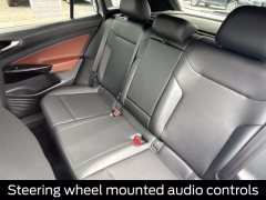 Used 2021  Volkswagen ID&period;4 Pro S RWD at Drive Now Westlake near Westlake&comma; OH