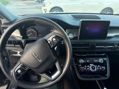 Used 2022  Lincoln Corsair Standard AWD at DriveNow Mayfield near Mayfield Heights&comma; OH