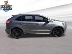 Used 2023  Ford Edge AWD at DriveNow Mayfield near Mayfield Heights&comma; OH