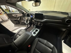 Used 2024  Chevrolet Blazer FWD 4dr LT w&sol;3LT at DriveNow Mayfield near Mayfield Heights&comma; OH