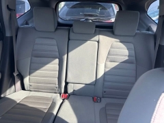 Used 2019  Honda CR-V 4d SUV AWD EX at DriveNow Mayfield near Mayfield Heights&comma; OH