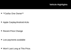 Used 2022  Subaru Impreza 5-door CVT at DriveNow Mayfield near Mayfield Heights&comma; OH