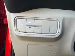 Used 2020  Kia Soul S IVT at Drive Now Westlake near Westlake&comma; OH