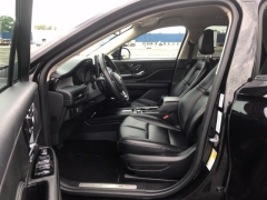 Used 2023  Lincoln Corsair Standard AWD at Drive Now Westlake near Westlake&comma; OH
