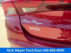 Used 2023  Kia K5 GT DCT FWD at DriveNow Mayfield near Mayfield Heights&comma; OH