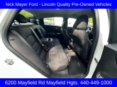 Used 2025 Chevrolet Malibu 4dr Sdn 1LT at DriveNow Mayfield near Mayfield Heights, OH