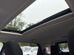 Used 2020  Ford EcoSport 4d SUV FWD SE at DriveNow Mayfield near Mayfield Heights&comma; OH