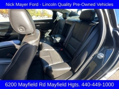 Used 2019  Chevrolet Impala 4d Sedan Premier w/2LZ at DriveNow Mayfield near Mayfield Heights, OH