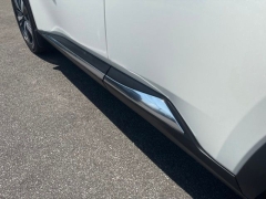 Used 2021  Nissan Rogue AWD SL at Drive Now Westlake near Westlake&comma; OH