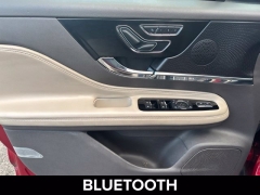 Used 2023  Lincoln Corsair Standard AWD at DriveNow Mayfield near Mayfield Heights&comma; OH