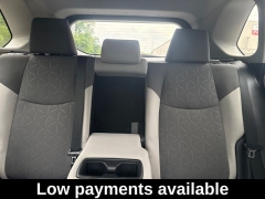Used 2019  Toyota RAV4 4d SUV AWD XLE at DriveNow Mayfield near Mayfield Heights&comma; OH