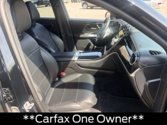 Used 2024  Mercedes-Benz GLC GLC 300 4MATIC SUV at DriveNow Mayfield near Mayfield Heights&comma; OH