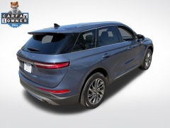 Used 2022  Lincoln Corsair Standard AWD at DriveNow Mayfield near Mayfield Heights&comma; OH