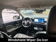 Used 2024  Lincoln Corsair Premiere AWD at DriveNow Mayfield near Mayfield Heights&comma; OH