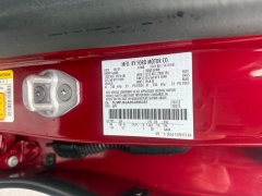 Used 2025  Lincoln Nautilus Premiere AWD at Drive Now Westlake near Westlake&comma; OH