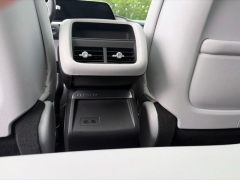 Used 2024  Cadillac LYRIQ AWD 4dr Luxury w&sol;1SC at Drive Now Westlake near Westlake&comma; OH