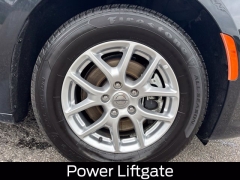 Used 2023  Chrysler Pacifica Touring L FWD at Drive Now Westlake near Westlake&comma; OH