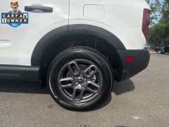 Used 2025  Ford Bronco Sport Big Bend 4x4 at DriveNow Mayfield near Mayfield Heights&comma; OH