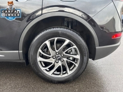 Used 2022  Lincoln Corsair Standard AWD at Drive Now Westlake near Westlake&comma; OH