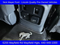 Used 2022 Ford Bronco 4 Door 4x4 at Drive Now Westlake near Westlake, OH