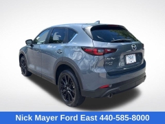 Used 2024  Mazda CX-5 2&period;5 S Preferred Package AWD at DriveNow Mayfield near Mayfield Heights&comma; OH