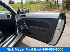 Used 2012  Volkswagen Beetle 2dr Cpe Auto 2&period;5L PZEV at Drive Now Westlake near Westlake&comma; OH