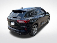 Used 2023  Ford Escape ST-Line FWD at DriveNow Mayfield near Mayfield Heights&comma; OH