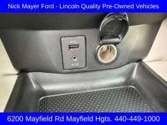 Used 2018 Nissan Rogue Sport AWD SV at DriveNow Mayfield near Mayfield Heights, OH
